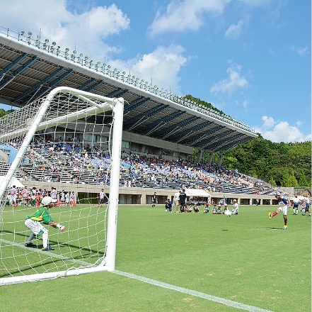 静岡県 藤枝市
