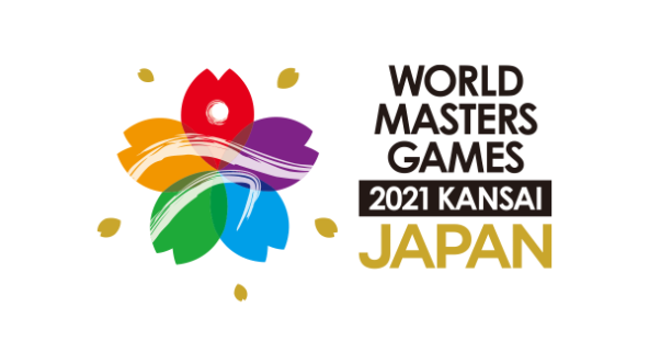 WMG2021関西